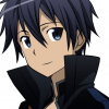 Fanfer Hitori