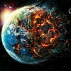 Extermination 1495