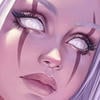 solyankathesoup
