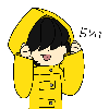 Kris-be-Rayne
