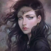 Elen BlackRaven