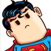 Makori