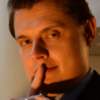 Эстетика Маэстро
