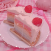 ppsycho