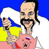 bad_news_ruslan