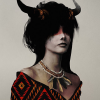 MorriganKor