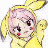 Pikachu112