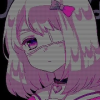 Akira Yofer