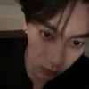 xuexue