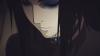 Mr.Faceless