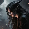 Ethereum_Asatis