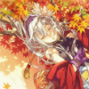 Fantasy Dreamer