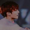 Taetae_Ksusha