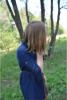 Smiles_crazy