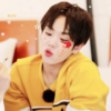 Skins_Jeon