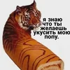 H_umanity
