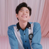 JinShu