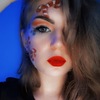 Tatiana_Adamova