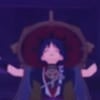 tapochkinlav
