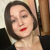 Chipushkina1310