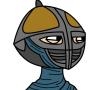 Lord_of_divan