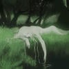 faery