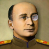 Лаврентий Павлович