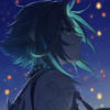 yourchhuuya