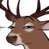 olen-