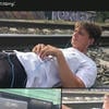 Ежик а не ёжик