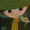 yuemon