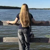 God svarozych
