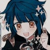 Tell them Naegi