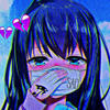 _Hazuko_