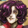 ArainMorn