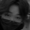 jimin_bra
