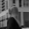 _va.leriia._
