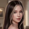 Титанийская