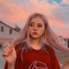 -МаРтИнИ-