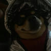 pon.viky