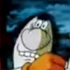 Shahihokgbufbtdfcuoh