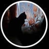 Seraphima__