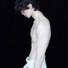 Kim_Dayan