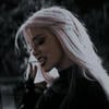 velina_snape