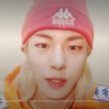Min Lan