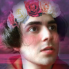 Пидараз
