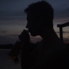 AinsOalGyn
