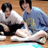 Beomgyu-Yeonjun