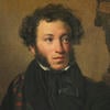 Tvoypushkin