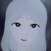 Isachi